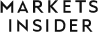 Market Insider logo